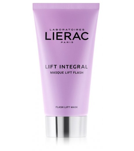 LIERAC LIFT INTEGRAL MASCH 75ML