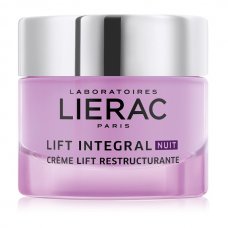 LIERAC LIFT INTEGRAL NOTTE 50ML