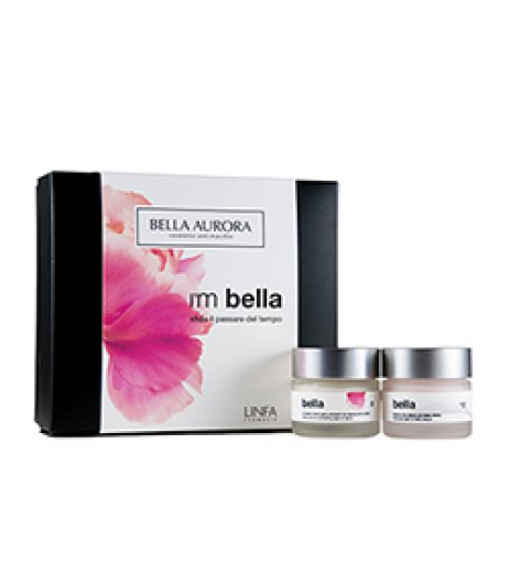PACK BELLA FESTA MAMMA