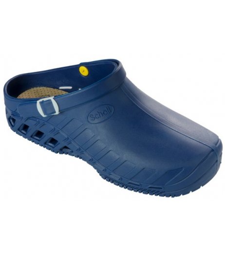 CLOG Evo Blu 45/46