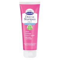 EUPHIDRA AMIDO DOCCIA SH 2IN1