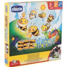 CH Gioco Bee Happy