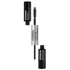 FILORGA OPTIM EYE LASHES&BROWS
