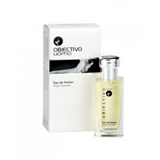 OBIECTIVO U EDP 50ML