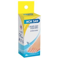 NOKSAN-CALL LIQUIDO 12ML