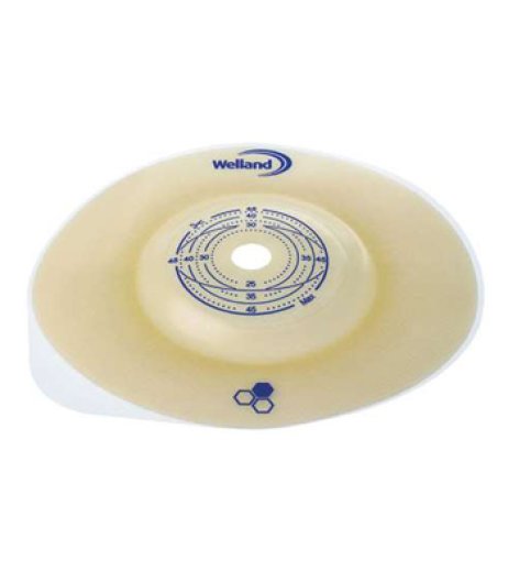 AURUM2 Plac.Conv.70 Rit.5pz