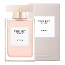 VERSET SOFIA EDT 100ML