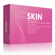 SKIN 30CPR KA1000LA MED