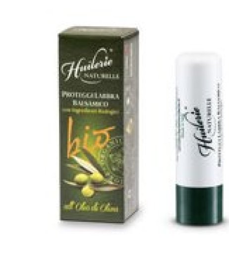 HUILERIE PROTEGGI LABBRA BALS HUILERIE PROTEGGI LABBRA BALS