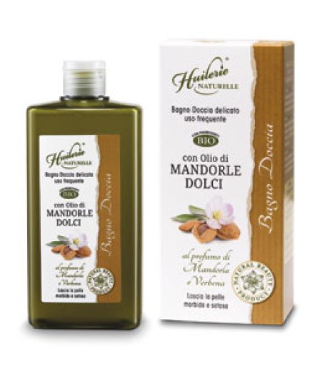 HUILERIE BagnoDocc.Mand/Verb. HUILERIE BagnoDocc.Mand/Verb.