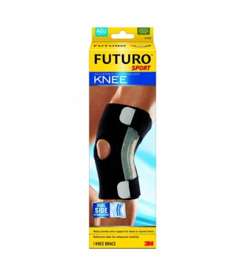 FUTURO STABILIZZ GINOC SPRT P/OP