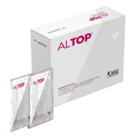 ALTOP 20BUST
