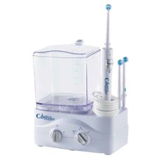 PASTA CAP.Idropuls.Dentale