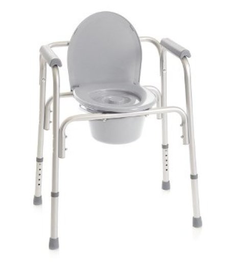 MOPEDIA Sedia Comoda 4in1 MOPEDIA Sedia Comoda 4in1