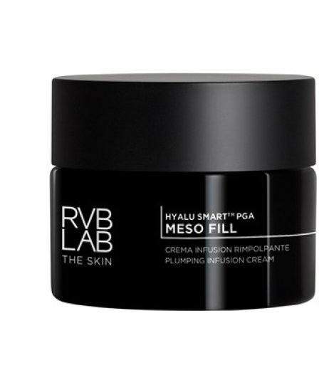 DDP INFUSION CREMA RIMPOLPANTE