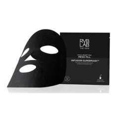 DDP INFUSION SUPERMASK RIMPOLP