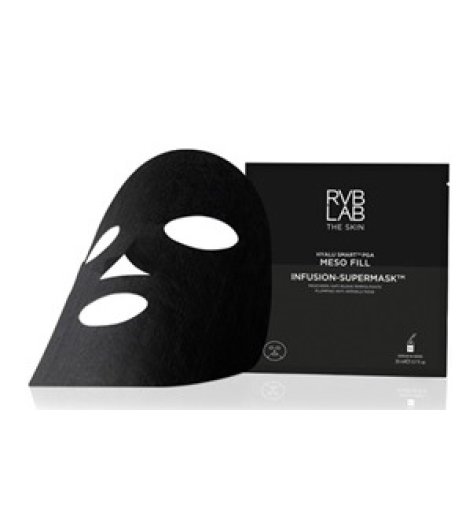 DDP INFUSION SUPERMASK RIMPOLP