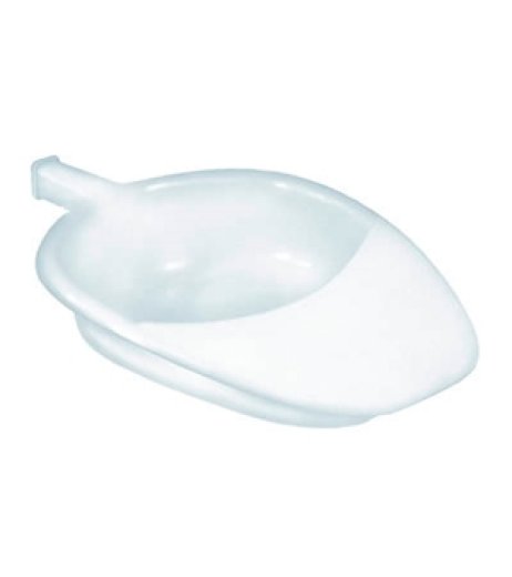 PADELLA AMMALATI PLASTICA