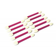 BEAUTYTIME APPL COSMETICI 10