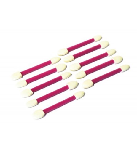 BEAUTYTIME APPL COSMETICI 10