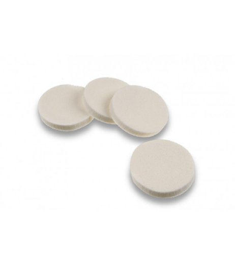 BEAUTYTIME SPUG LATT ROT 4 BEAUTYTIME SPUG LATT ROT 4