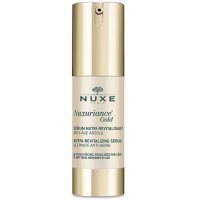 NUXE NUXURIANCE GOLD SIERO NUT