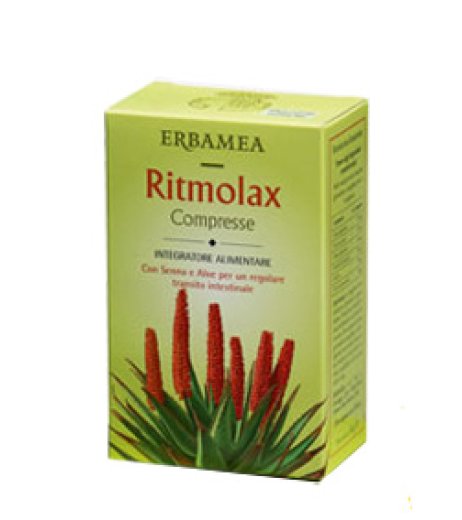 RITMOLAX 100CPR