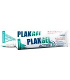 Plakgel Active 30ml