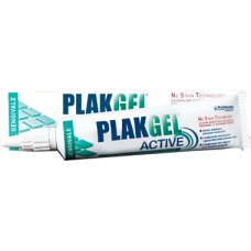 Plakgel Active 30ml
