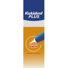 KUKIDENT SIGILLO 75 G MAXI CONVENIENZA