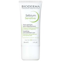 SEBIUM SENSITIVE 30 ML