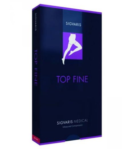 SIGV.ECL1 AT+Panty Cr.P/C S/C