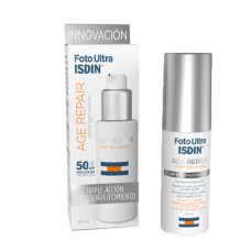 FOTOULTRA AGE REPAIR WATER 52 ML
