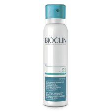 BIOCLIN Deo Cont.Dry Spy OFS