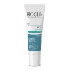 BIOCLIN Deo Cont.Crema 30mlOFS