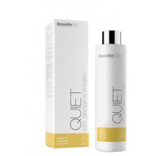 LIONELLOBIO QUIET COLLUT 250ML