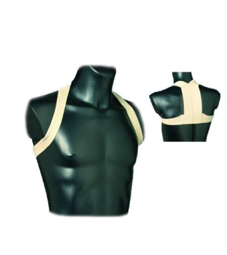 RADDRIZZASPALLE Mod.Otto M F/C RADDRIZZASPALLE Mod.Otto M F/C