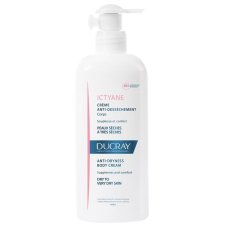 ICTYANE CREMA 400ML DUCRAY17