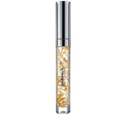 NOURISHING LIP OIL GLOSS CALEN