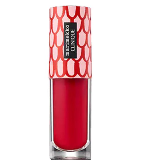 CLINIQUE POP SPLASH LIPGLOSS13