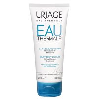 Uriage Eau Thermale Latte Corpo 200 ML 