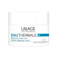 URIAGE EAU THERM MASCHERA NOTTE