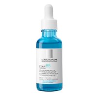Hyalu B5 Siero Anti-rughe Rimpolpante 30 ML