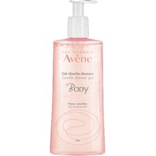 Avene Gel Doccia 500 ML