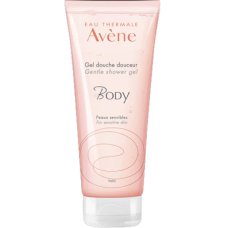 Avene Gel Doccia 200 ML