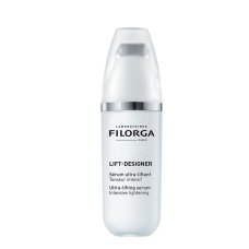 Filorga Lift Designer Siero Antietà UltraLiftante - 30ml