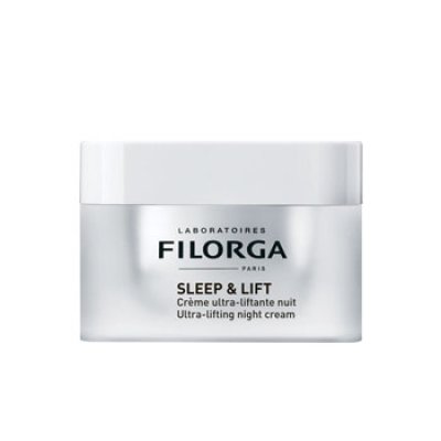 Filorga Sleep & Lift - Crema Utra Liftante Notte - 50ML