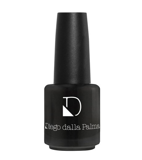 UV TOP COAT EFFETTO GEL