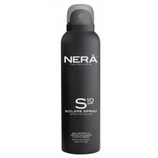 NERA' SPRAY SOLARE SPF10 150ML