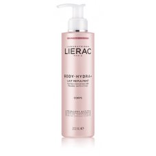 LIERAC BODY HYDRA+ LTT HY200ML